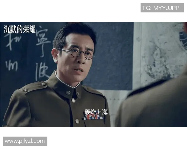 BLG逆袭之路:CSGO战队的奋斗与荣耀全纪录 BLG逆袭之路:CSGO战队的奋斗与荣耀全纪录