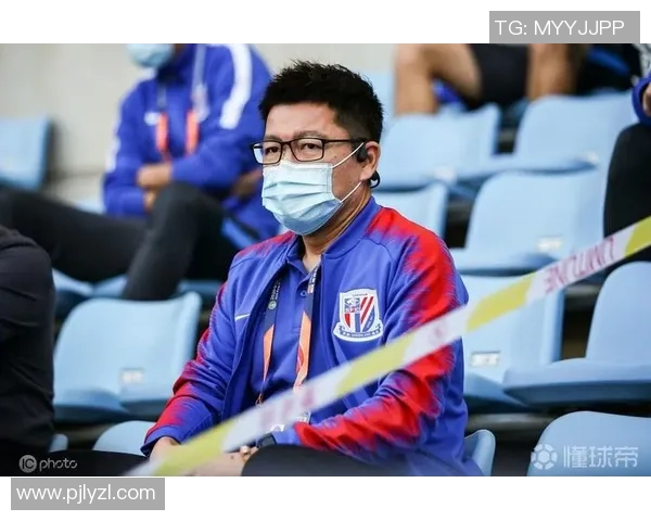 周军回顾乒乓球辉煌历程与未来展望的深度专访 周军回顾乒乓球辉煌历程与未来展望的深度专访