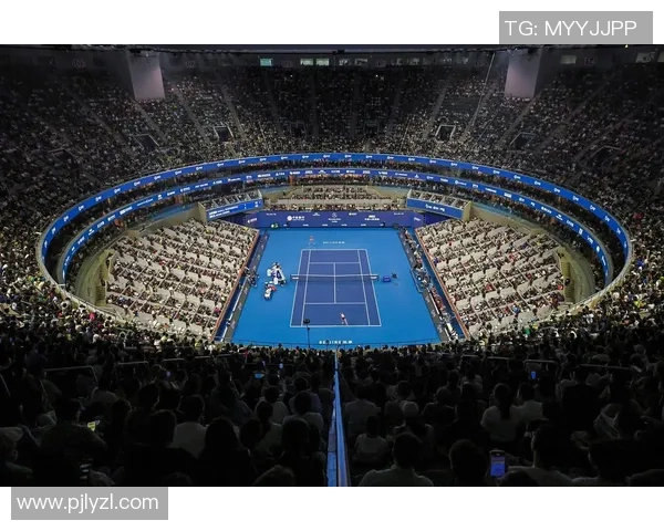 南京网球队荣登全国网球意识排行榜第二名展现出色竞技水平与团队合作精神