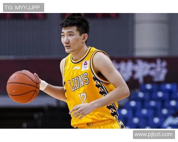 南京羽毛球队心理素质创新高引领全国羽坛新风潮