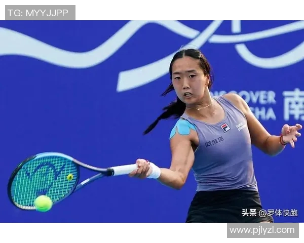 广州网球队奋勇拼搏的历程与成就揭秘世界锦标赛特别报道