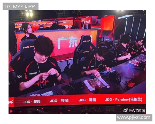 和平精英团队协作赛中JDG表现出色成功创新高引发关注 和平精英团队协作赛中JDG表现出色成功创新高引发关注