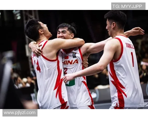 成都篮球队在比赛经验上创新高引领全国篮球发展新趋势