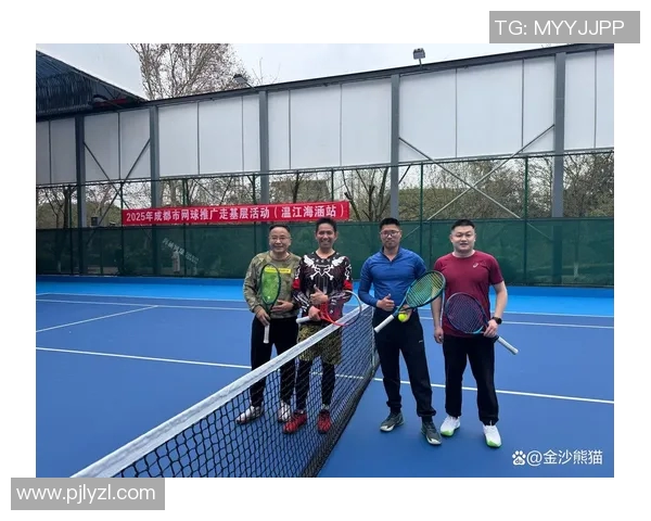 成都网球队中路突破的成功与不足分析及未来发展方向探讨 成都网球队中路突破的成功与不足分析及未来发展方向探讨