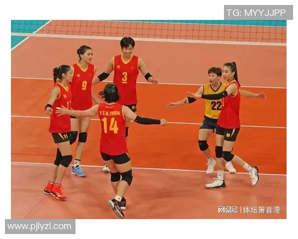 成都排球队以59分领跑大师赛积分榜展现强劲实力