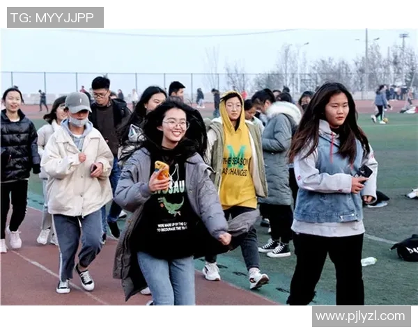 成都羽毛球队的力量变革引发热议助力羽毛球运动新发展 成都羽毛球队的力量变革引发热议助力羽毛球运动新发展