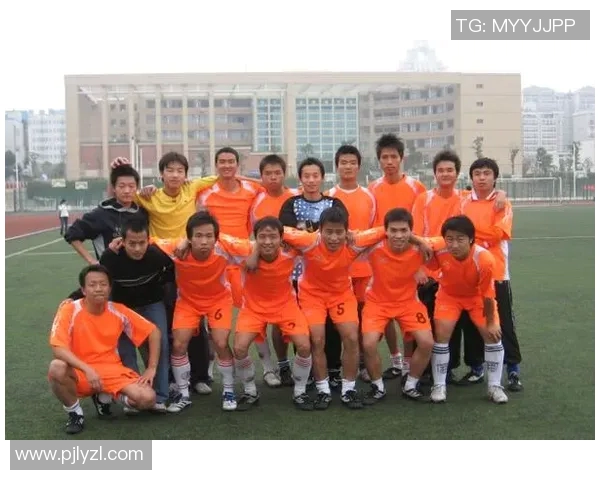 成都足球队心理素质创新高引发关注足球心理排名再攀新高峰