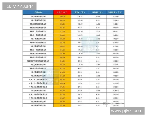 深圳乒乓球队在个人能力排行榜中荣登第七名展现强劲实力与潜力
