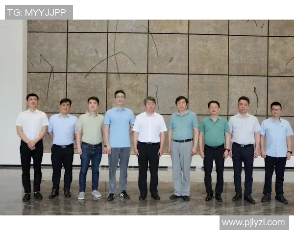 武汉网球队战术分析与未来发展方向的深入探讨