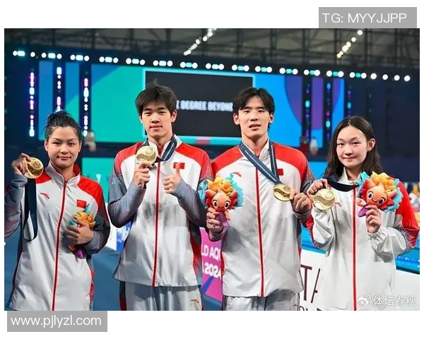 武汉篮球队在世锦赛中的耐力表现分析与未来展望