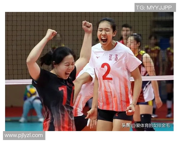深入探讨上海排球队各成员耐力表现及其对比赛成绩的影响分析