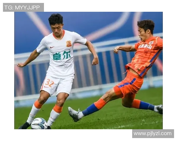 武汉足球队强势领跑全国锦标赛积分榜总分73分展现冠军实力 武汉足球队强势领跑全国锦标赛积分榜总分73分展现冠军实力