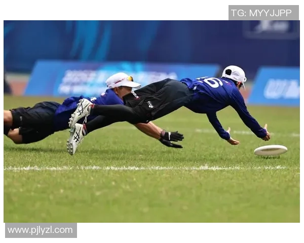 赛后分析：北京飞盘队与西安飞盘队的比赛节奏与战术对比