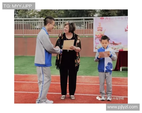 西安乒乓球队比赛经验分析与表现评估的综合研究报告