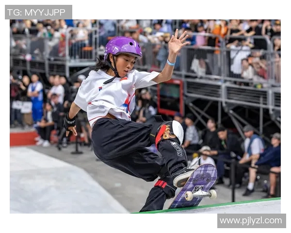 西安滑板队技术表现分析与数据解读揭示运动员潜力与发展方向 西安滑板队技术表现分析与数据解读揭示运动员潜力与发展方向