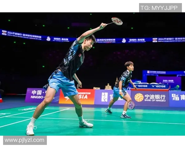 羽毛球耐力排行榜揭晓成都羽毛球队荣获第八名佳绩