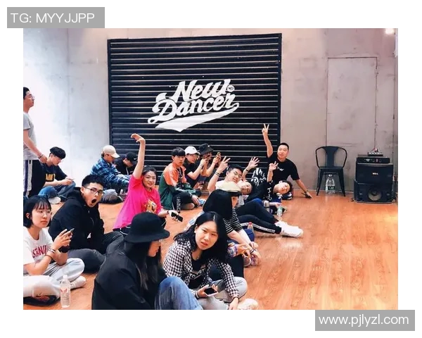 西安街舞队区域防守战术深度分析与实战应用探讨