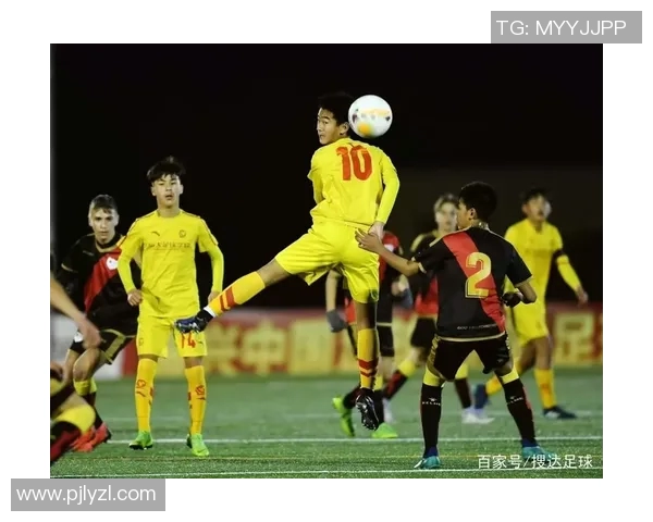 赛后分析成都足球队与上海足球队心理素质的较量与启示