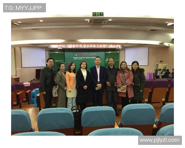 重庆羽毛球队反击之路的得与失分析与展望 重庆羽毛球队反击之路的得与失分析与展望