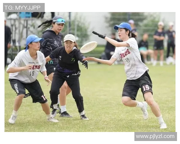 重庆飞盘队灵活性排名创新高展现团队实力与竞技水平 重庆飞盘队灵活性排名创新高展现团队实力与竞技水平