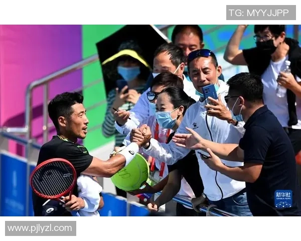 重庆网球队勇夺最新网球团队协作榜首位置引领全局 重庆网球队勇夺最新网球团队协作榜首位置引领全局