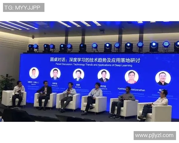 重庆排球队的团队协作精神与比赛表现的深度探讨