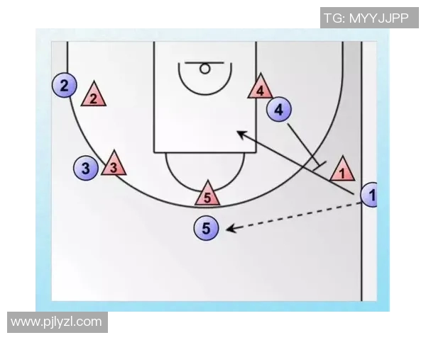 重庆篮球队区域防守策略解析与战术深度剖析 重庆篮球队区域防守策略解析与战术深度剖析