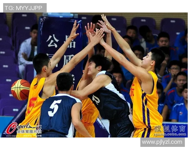 全运会男篮精彩对决辽宁队挑战江苏队视频回顾与精彩瞬间分析