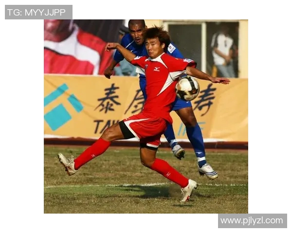 八一队与辽宁队球员得分对比分析及精彩瞬间回顾