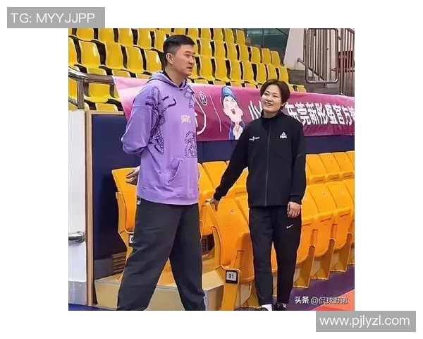 全运会精彩对决广东队与新疆队争夺荣耀巅峰之战 全运会精彩对决广东队与新疆队争夺荣耀巅峰之战