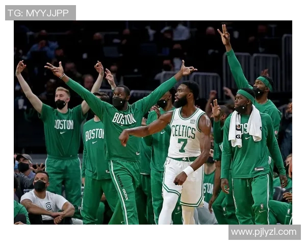 公牛与凯尔特人对决比分分析及精彩瞬间回顾