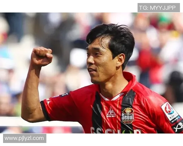 全南天龙迎战光州FC争夺联赛关键三分的激烈对决