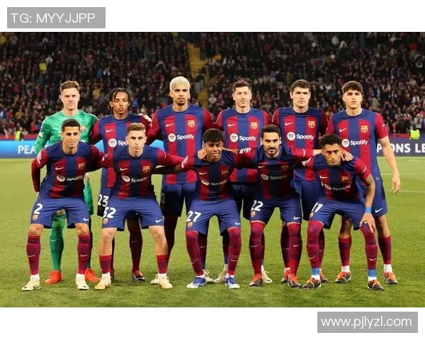 巴萨与瓦伦西亚历史交锋战绩分析及近期表现对比