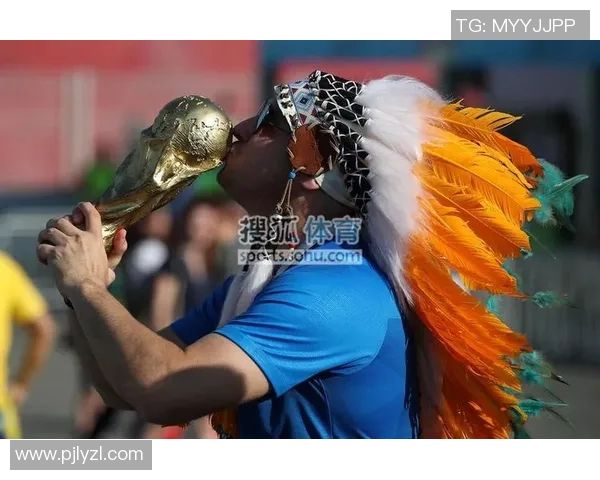 巴杨卡拉迎战马都拉联激烈对抗引发球迷热情期待