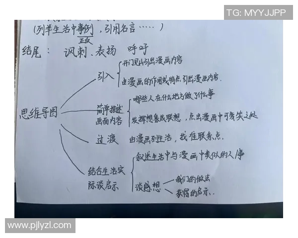 崔永熙的艺术之路与人生哲学探索：从创作到生活的深刻思考与启示