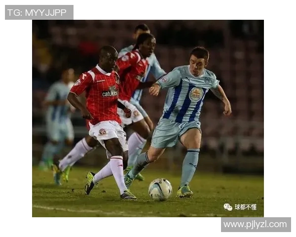 布莱克本与巡游者激战正酣谁能在这场对决中笑到最后