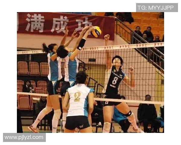山东女排与上海女排激战正酣谁将赢得这场巅峰对决的荣耀与胜利