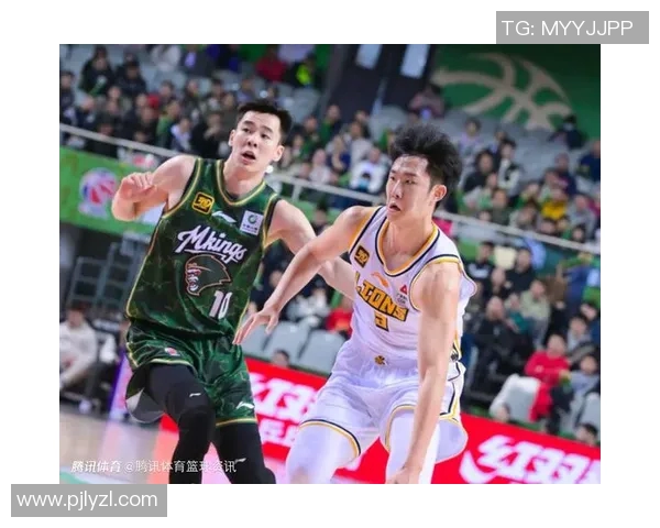 广厦与同曦精彩对决录像回放分析赛场亮点与关键时刻全记录