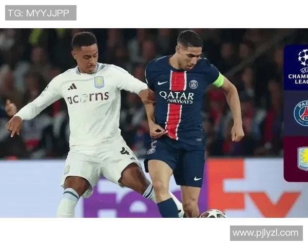 巴黎圣曼与圣曼的巅峰对决谁将笑到最后揭开悬念之战