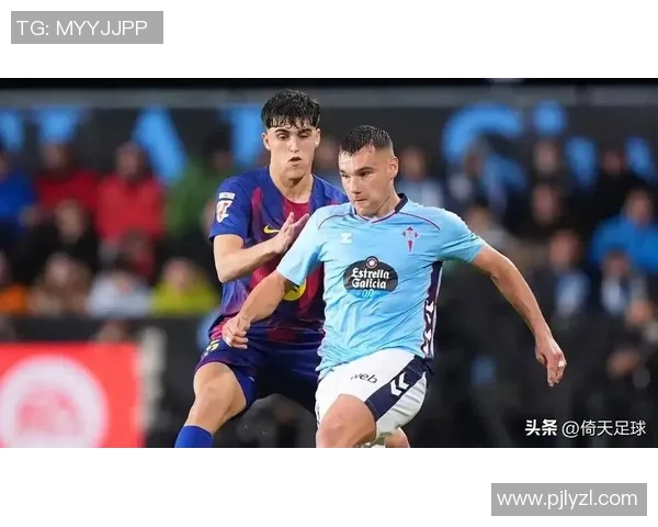 帕梅拉斯与巴竞技2019年对决回顾及精彩瞬间分析