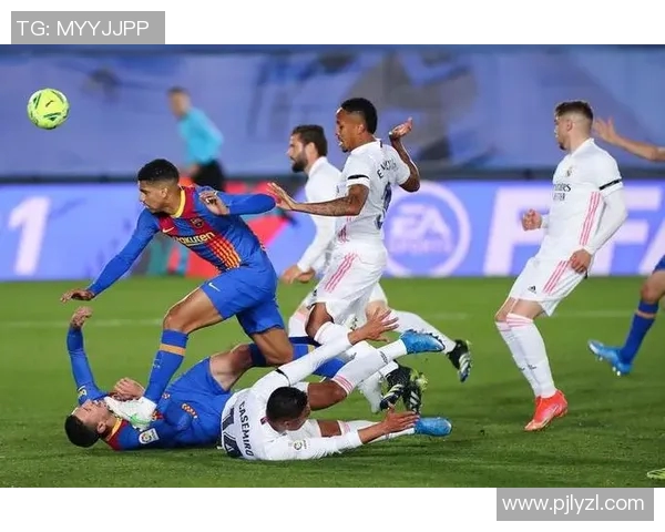 尤文图斯与巴萨精彩对决录播回顾分析与精彩瞬间分享