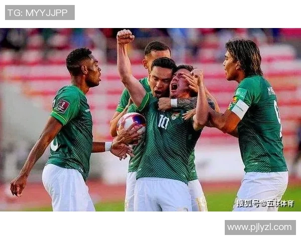 巴西与秘鲁精彩对决全场回顾与分析视频完整版