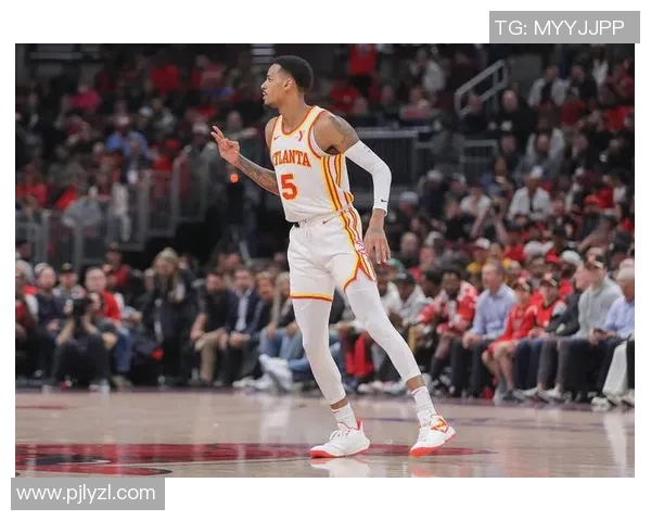 德章泰穆雷的篮球之路与未来展望：从新秀到明星球员的成长历程