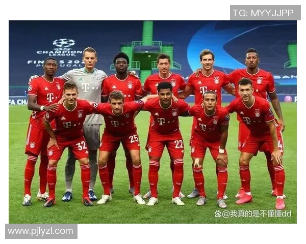德国国家队与拜仁慕尼黑实力对比谁更胜一筹