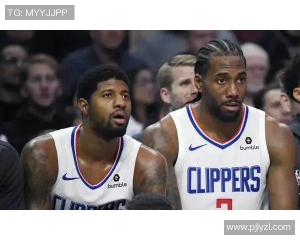 快船与森林狼对决分析及双方近期状态评估