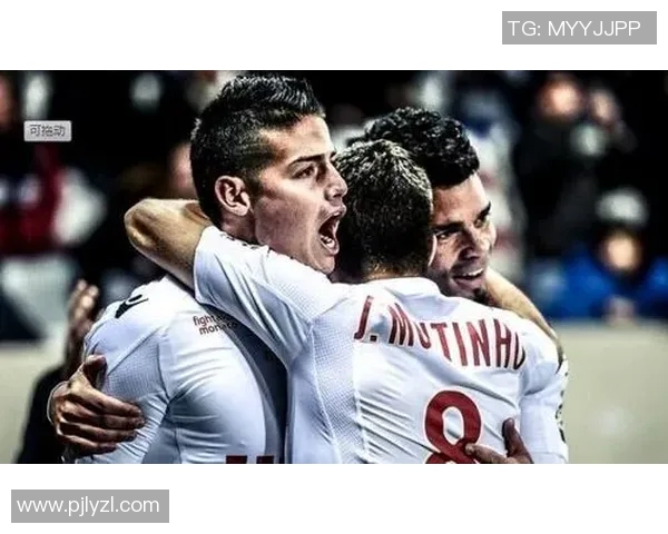 摩纳哥与尼斯历史交锋回顾及战绩分析