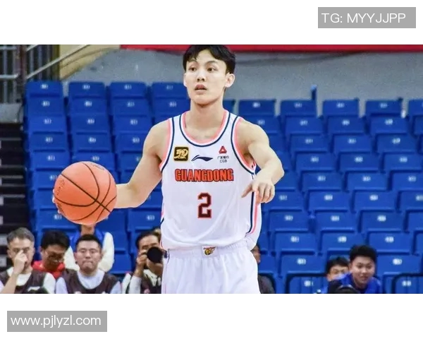 徐杰在对阵同曦的精彩表现集锦回顾与分析