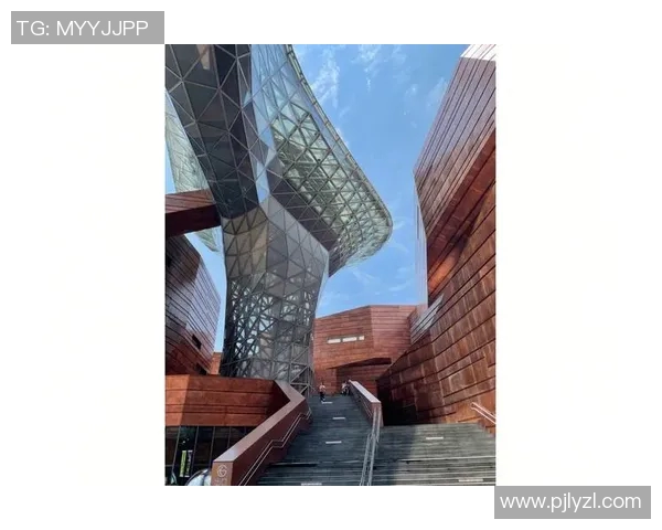 探索埃斯特旺的魅力与文化深度，揭开这座城市的历史与未来之谜