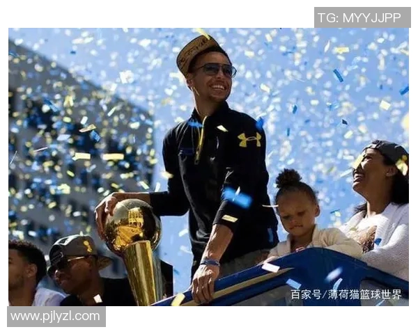 库里三分大赛决赛狂轰20球创纪录荣膺冠军成就辉煌