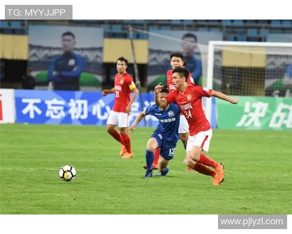 恒大与宁夏精彩对决直播全程回顾及赛后分析